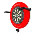 Produktbild: GRANBOARD Dartautomat Gran Eye Auto Scoring System, Dartboard Dart Board Scheibe Darts