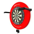 Produktbild: Granboard Gran Eye Auto Scoring System | Dartscheibe Dartboard Dart Darts