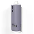 Produktbild: MOOD Veganes Silver Shampoo 1000 ml