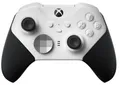 Produktbild: Microsoft Xbox One Elite Wireless Controller Core (Black / White)
