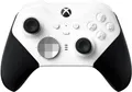 Produktbild: Microsoft Xbox Elite Wireless Controller Series 2