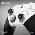 Produktbild: Xbox Elite Wireless Controller Series 2 - Core Edition
