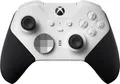 Produktbild: Xbox Elite Series 2 – Core Edition Wireless-Controller