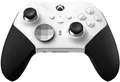 Produktbild: Microsoft Xbox Elite Wireless-Controller Series 2 Core weiß