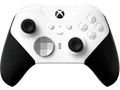 Produktbild: MICROSOFT Xbox Elite Series 2 - Core Edition Wireless Controller Weiß für S, X, One, PC, Android
