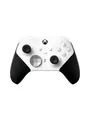 Produktbild: Microsoft Xbox Elite Wireless Controller Series 2 - Core (White) - Wireless Controller - Microsoft Xbox Series X
