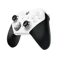 Produktbild: Microsoft Xbox Elite Wireless Series 2 Controller | Core Edition
