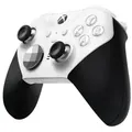 Produktbild: Microsoft Xbox Elite Wireless Controller Series 2