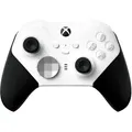 Produktbild: MICROSOFT Xbox Elite Series 2 - Core Edition Wireless Controller Weiß für S, X, One, PC, Android