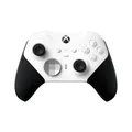 Produktbild: Microsoft Xbox Elite Wireless Controller Series 2 - Core (White) 4IK-00002
