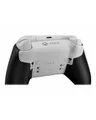 Produktbild: Microsoft Xbox Elite Wireless Controller Series 2 Core Game Pad kabellos Bluetooth weiß für PC One Android iOS S X (4IK-00002)