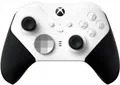 Produktbild: Microsoft Xbox Elite Wireless Controller Series 2 Core Edition weiß