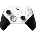 Produktbild: Xbox Elite Wireless Controller Series 2 - Core (White)