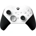 Produktbild: XBOX 4IK-00002 - Xbox Elite Wireless Controller Series 2 - Core