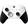 Produktbild: Microsoft Xbox One Elite Ser. 2 Core Edt. Contr. weiß