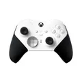 Produktbild: Xbox Elite Wireless Controller Series 2 – Core Edition