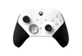 Produktbild: Xbox Microsoft Xbox One Elite Wireless Controller Series 2 Core Edition Xbox One-Controller (Xbox Series X, S, Xbox One, Windows PC)