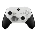 Produktbild: Microsoft Xbox One Elite Wireless Xbox-Controller