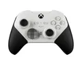Produktbild: Microsoft Xbox One Elite Core Edition Gamepad