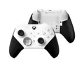 Produktbild: Microsoft XSX – Wireless Controller Elite Xbox Series 2, Core Edition (Weiß) Controller
