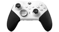 Produktbild: Microsoft Microsoft Xbox Elite Wireless Controller Series 2 Xbox-Controller
