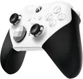Produktbild: Microsoft Elite Series 2 Core-Mauspad (4IK-00002)