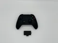 Produktbild: Xbox Series X Controller mit Batterie Pack - Schneller Versand