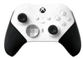 Produktbild: Microsoft Elite Series 2 Wireless Controller Core schwarz/weiß - #38877255