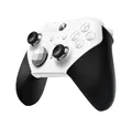 Produktbild: Microsoft Xbox Elite Wireless Series 2 Controller | Core Edition