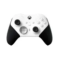 Produktbild: Drahtloser Gaming Controller Microsoft Elite Wlc Series e