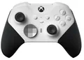 Produktbild: Microsoft XBOX Series S/X Zubehör Xbox One Elite Wireless Controller Core