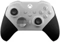 Produktbild: XBOX Elite Wireless Controller Series 2 Core Edition weiß B-Ware