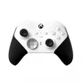 Produktbild: Microsoft 4IK00002 Wireless Elite Controller Für Xbox Series X Und S Weiß
