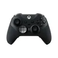 Produktbild: Xbox Elite Series 2 Wireless Gaming Controller AKZEPTABEL
