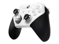 Produktbild: Microsoft Xbox Elite Wireless Controller Series 2 Core Game Pad kabellos