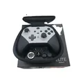 Produktbild: Microsoft Xbox Elite Wireless Controller Series 2 - Weiss - BLITZVERSAND