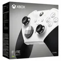 Produktbild: MICROSOFT XBOX Elite Series 2 Wireless Controller MICROSOFT