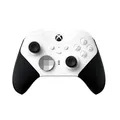 Produktbild: Xbox Elite Wireless Controller Series 2 - Core Edition
