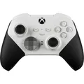 Produktbild: Microsoft Xbox One Elite Core Edition Gamepad