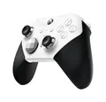 Produktbild: 4IK-00002 Microsoft Xbox Elite Wireless Series 2 ? Core Gamepad PC One D-P ~D~