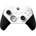 Produktbild: Xbox Wireless Controller Elite Weiß Series 2 Core