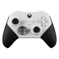 Produktbild: Microsoft Xbox One Elite Wireless Controller Series 2 Core Edition weiß