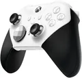 Produktbild: Microsoft XBOX Series S/X Zubehör Xbox One Elite Wireless Controller Core