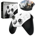 Produktbild: Xbox Elite Series 2 Core Wireless Controller