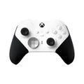 Produktbild: Xbox Controller Wireless Elite Weiß - für Xbox One, Series X|S, Windows, Android