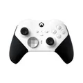 Produktbild: Xbox Elite Series 2 Core Controller Weiß Wireless Bluetooth USB-C PC Xbox