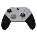 Produktbild: Xbox Elite Wireless Controller Series 2 – Core Edition - Beschädigt -