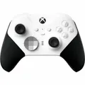 Produktbild: Microsoft Xbox Elite Wireless Controller Series 2 – Core Edition NEU OVP