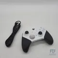 Produktbild: Xbox Elite Wireless Controller Series 2 – Core Edition 4IK-00002