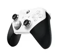 Produktbild: Microsoft Xbox Elite Wireless Series 2 Controller | Core Edition